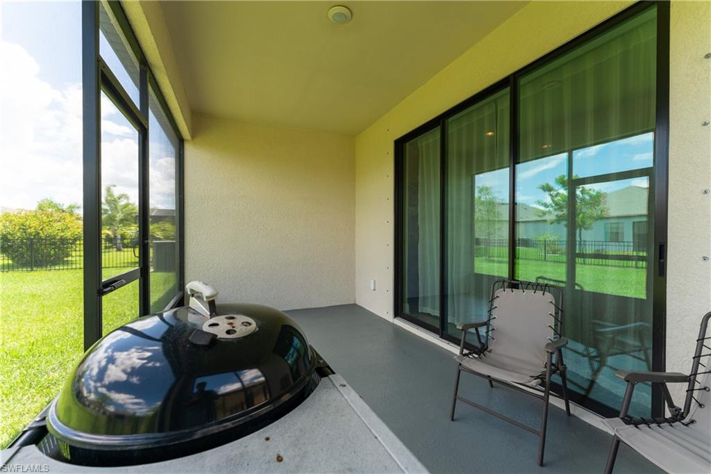 PORT CHARLOTTE - Residential
