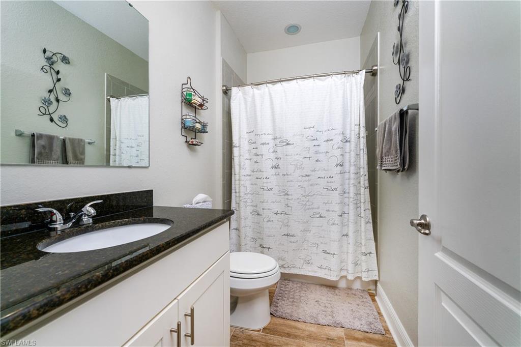 PORT CHARLOTTE - Residential