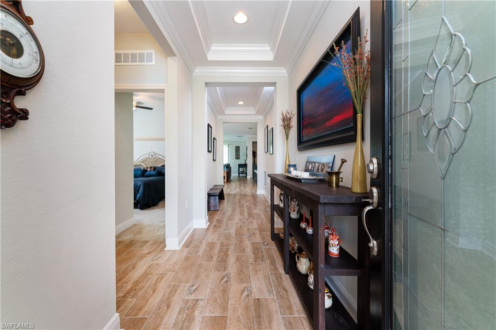 PORT CHARLOTTE - Residential