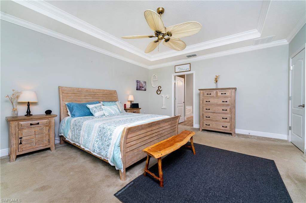 PORT CHARLOTTE - Residential