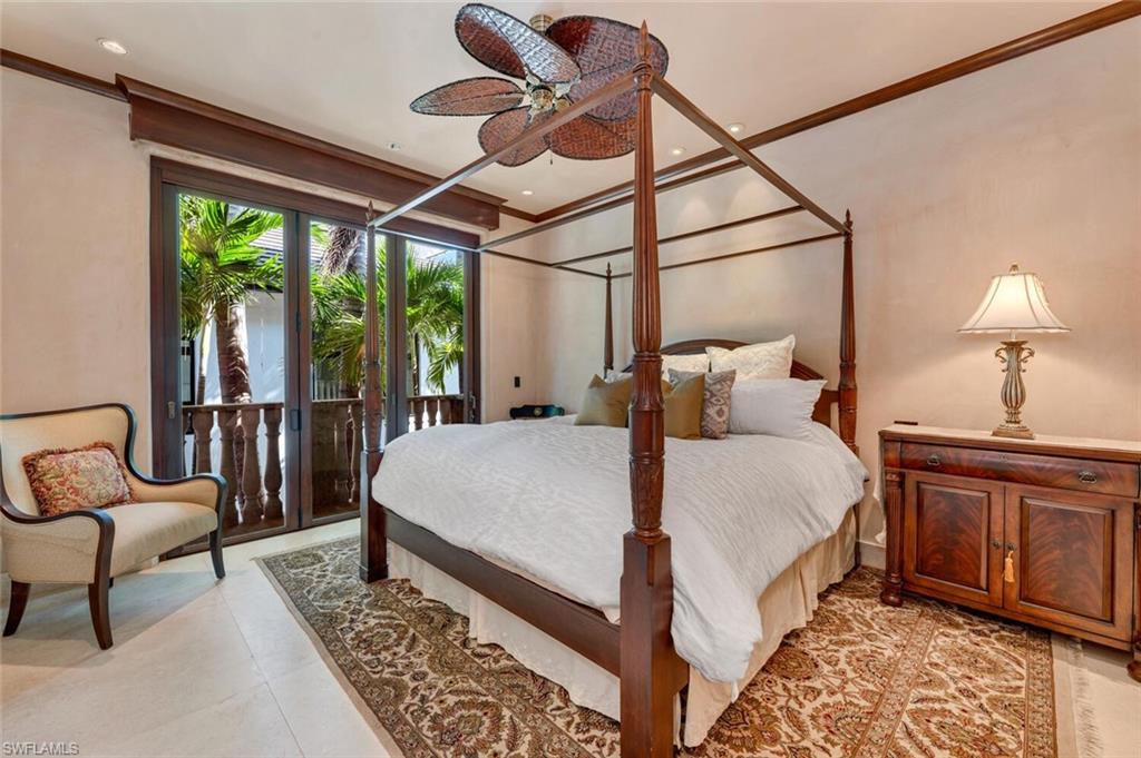 AQUALANE SHORES - Residential