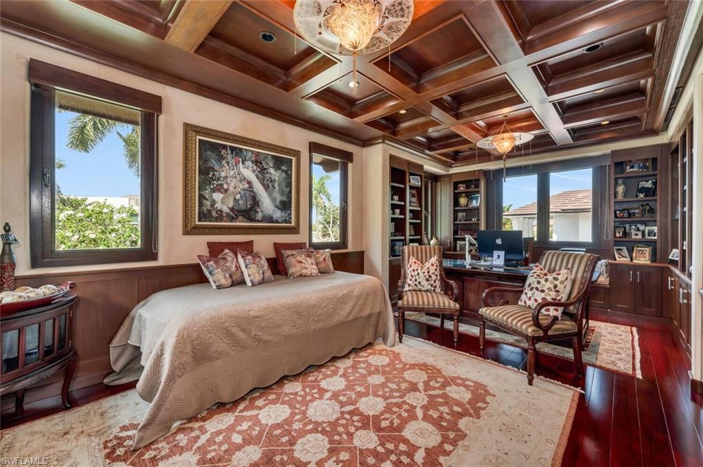 AQUALANE SHORES - Residential