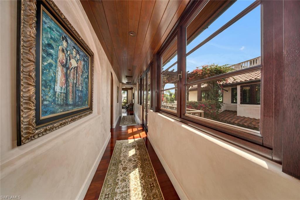 AQUALANE SHORES - Residential