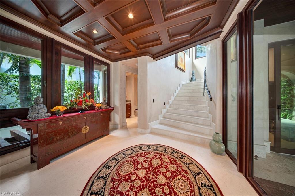 AQUALANE SHORES - Residential