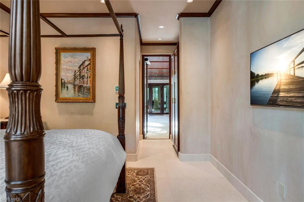 AQUALANE SHORES - Residential