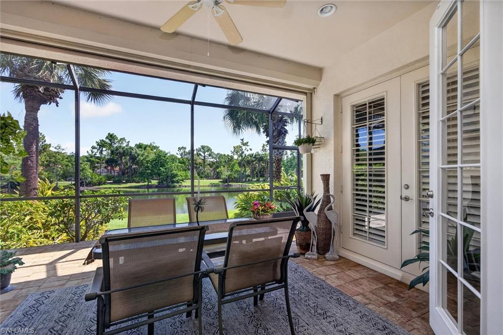 CAMBRIDGE PLACE - Residential