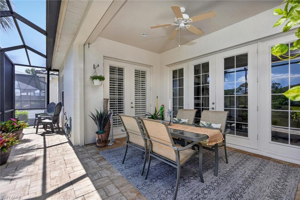 CAMBRIDGE PLACE - Residential