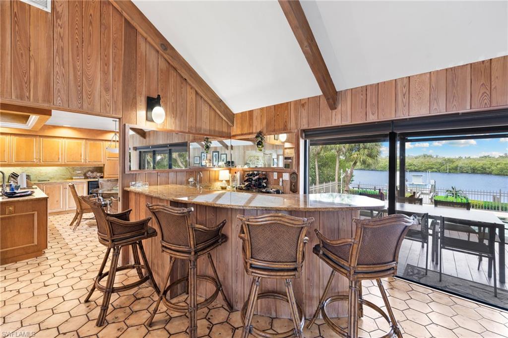 FAIRLINGTON - Residential
