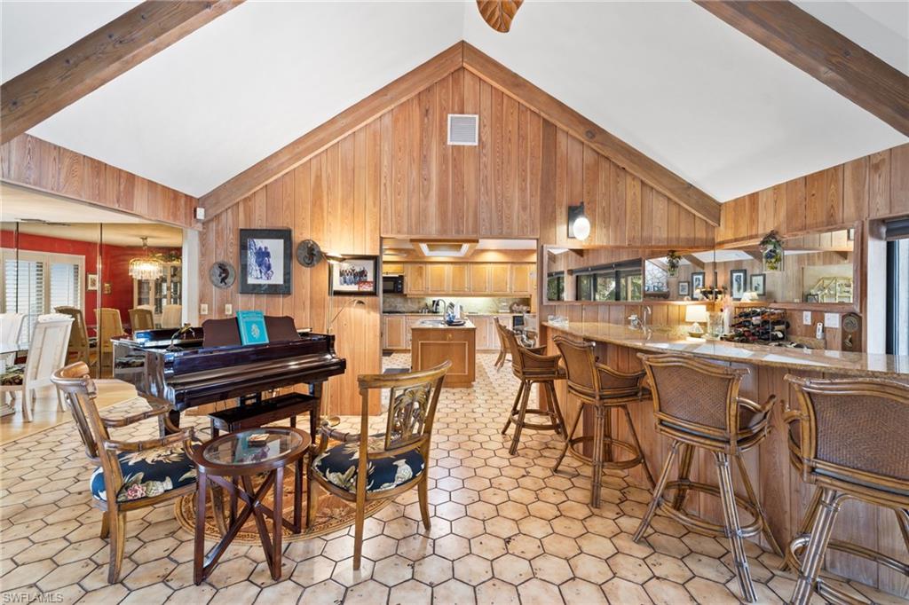 FAIRLINGTON - Residential