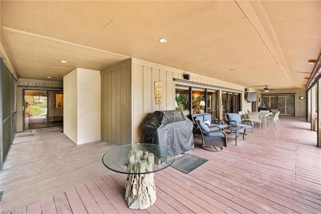 FAIRLINGTON - Residential