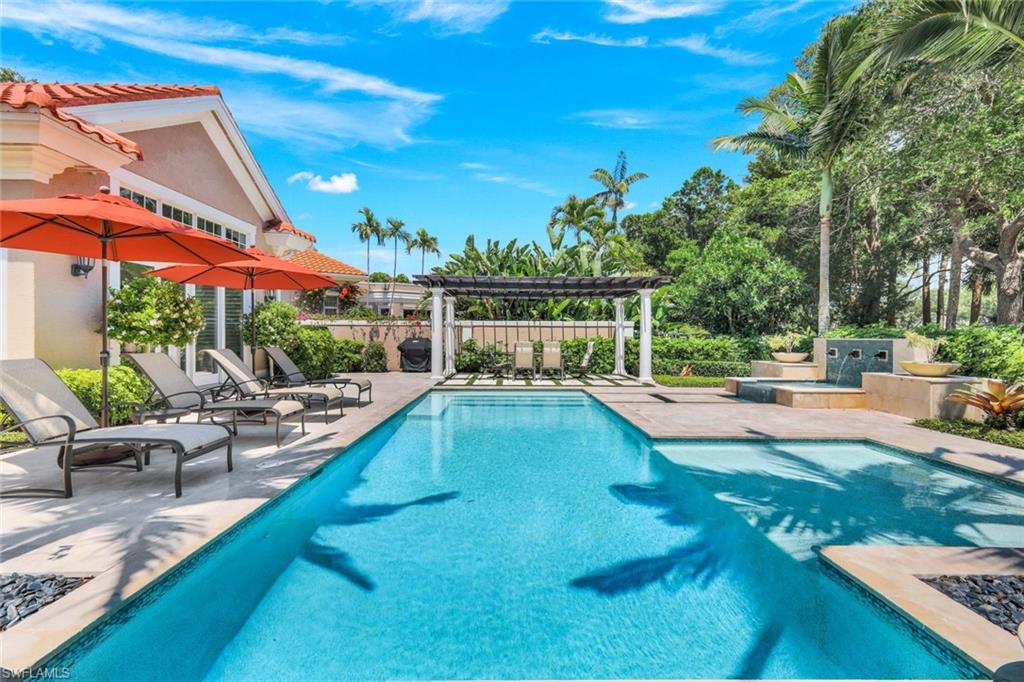 ISLE VERDE - Residential