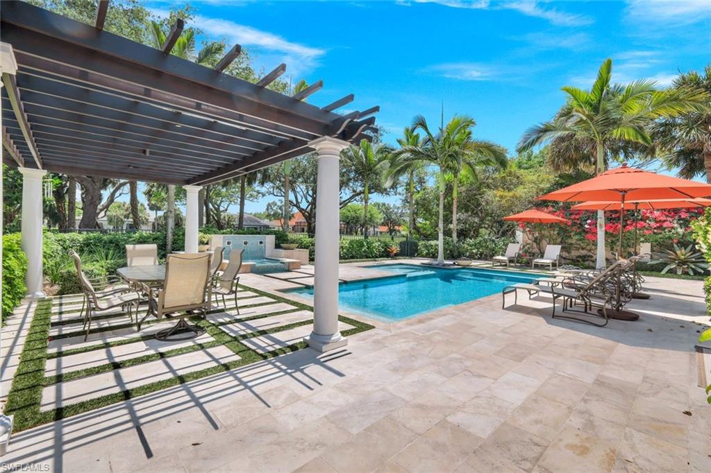 ISLE VERDE - Residential