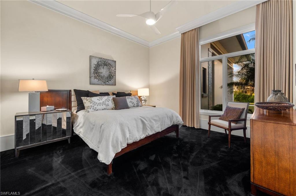 QUAIL WEST - Residential