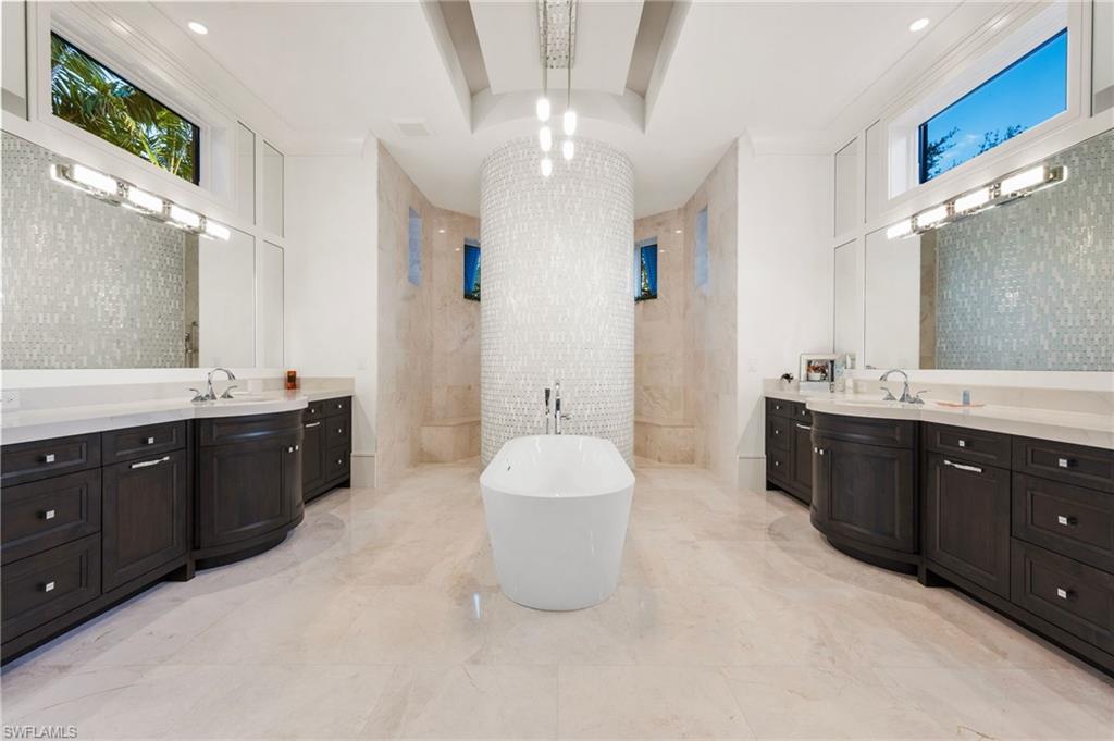 QUAIL WEST - Residential