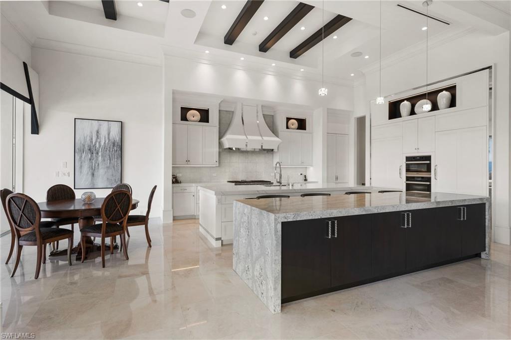 QUAIL WEST - Residential