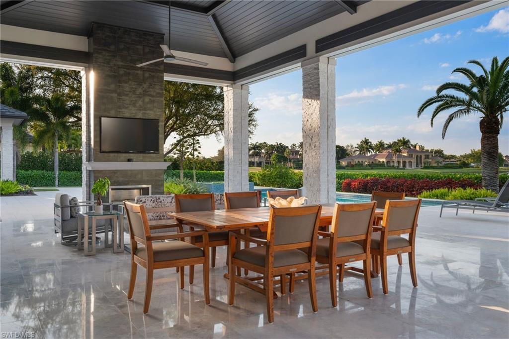 QUAIL WEST - Residential