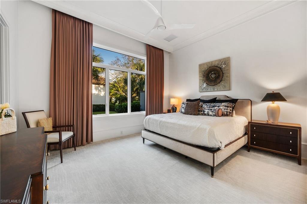 QUAIL WEST - Residential