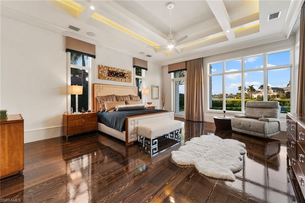 QUAIL WEST - Residential