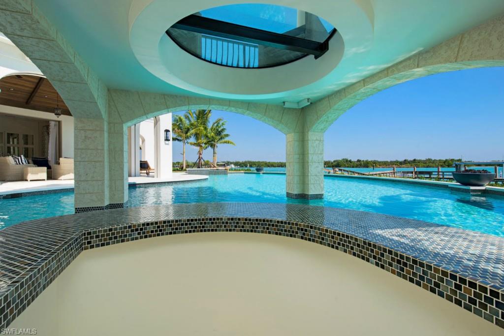 PORT ROYAL - Residential