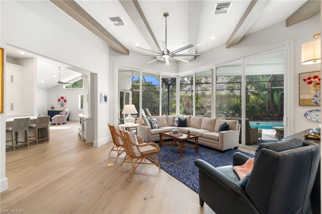 OAKMONT - Residential