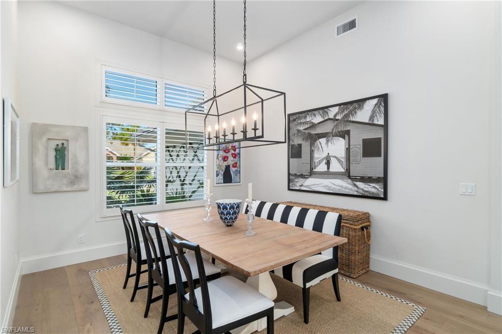 OAKMONT - Residential