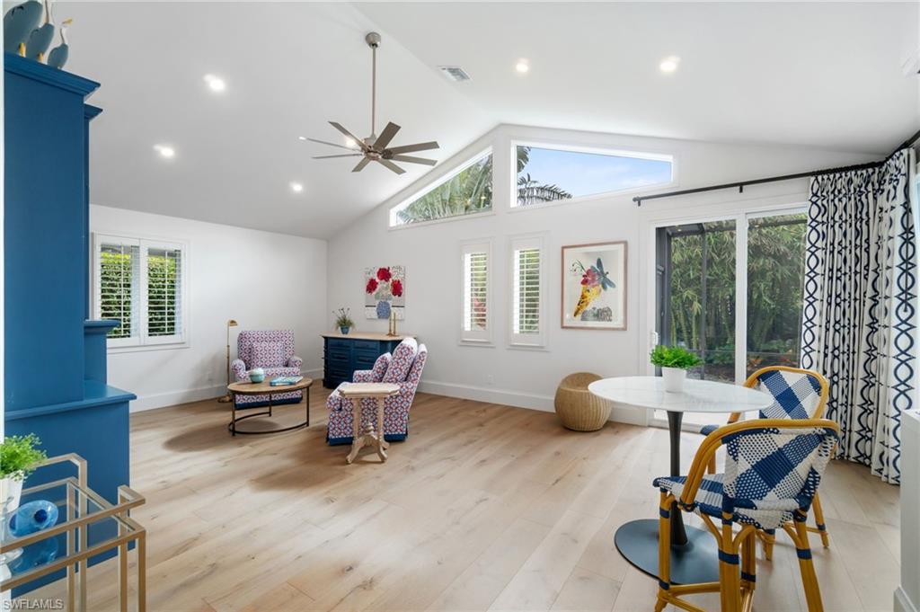 OAKMONT - Residential