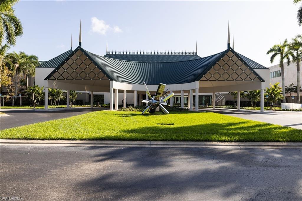 OAKMONT - Residential