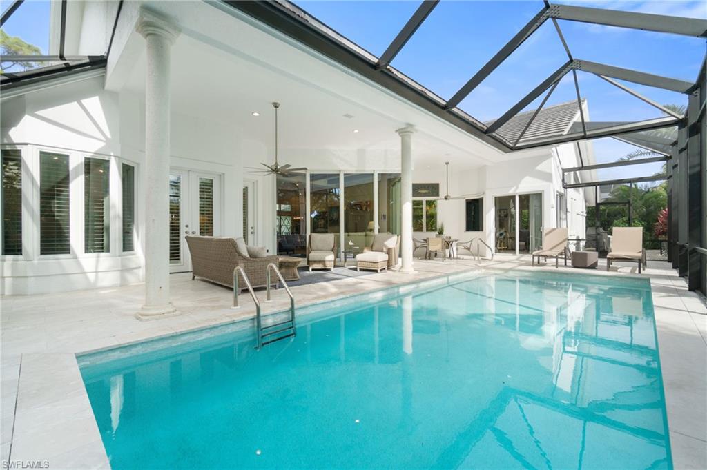 OAKMONT - Residential
