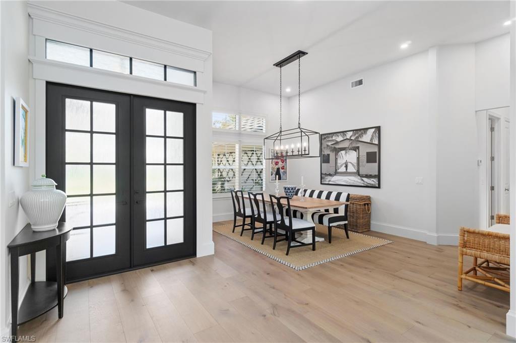 OAKMONT - Residential
