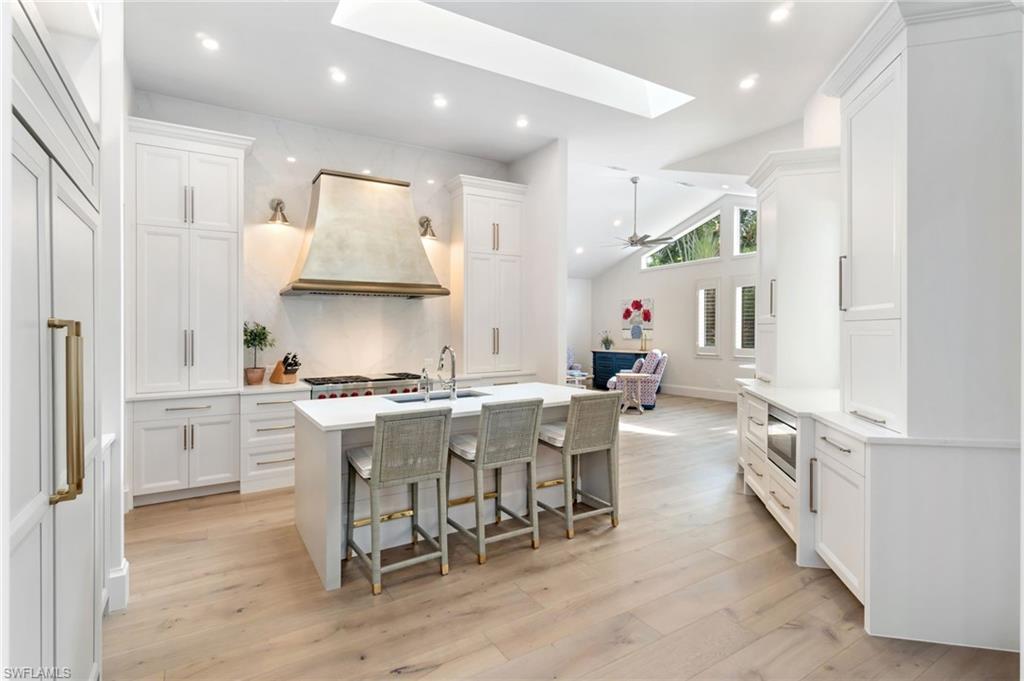 OAKMONT - Residential