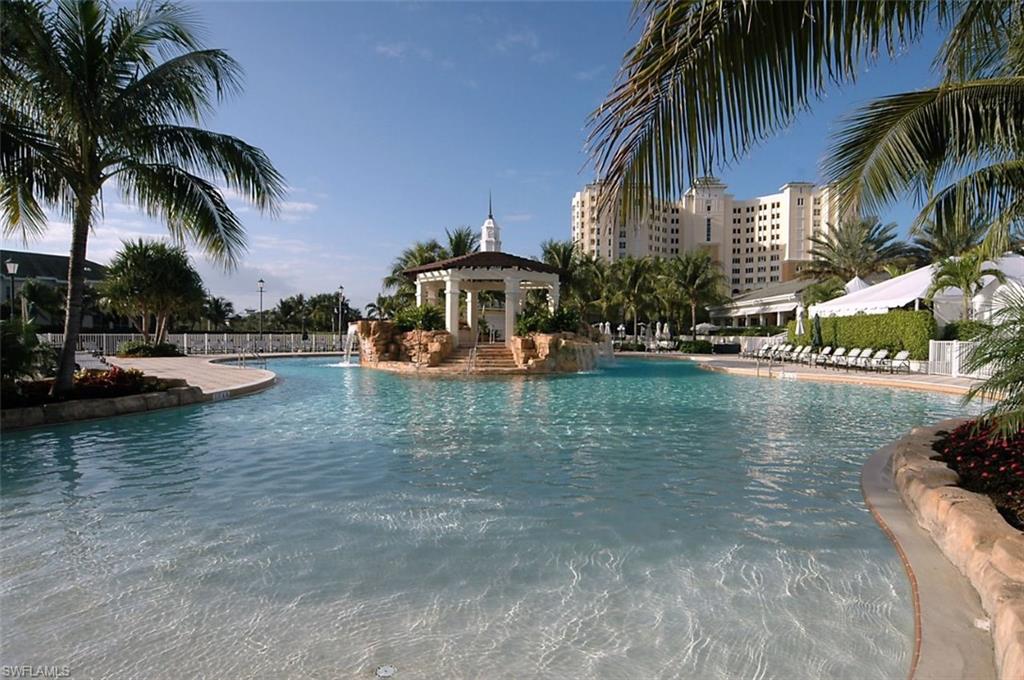 GRANDE EXCELSIOR - Residential
