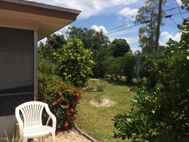 Fort Myers Villas - Residential
