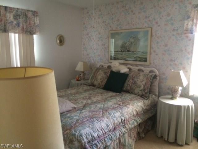 Fort Myers Villas - Residential