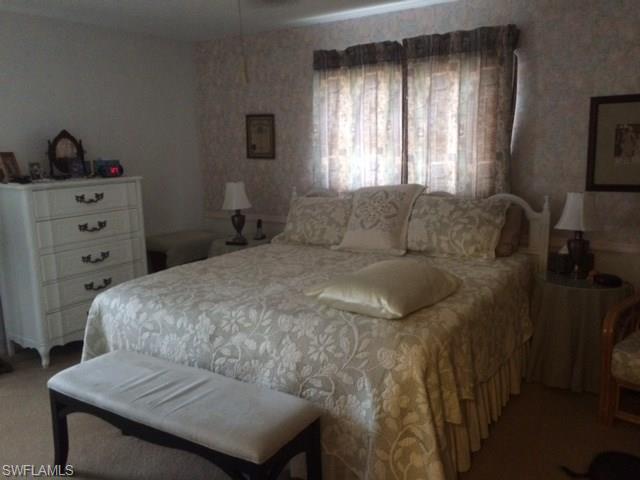 Fort Myers Villas - Residential