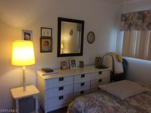 Fort Myers Villas - Residential