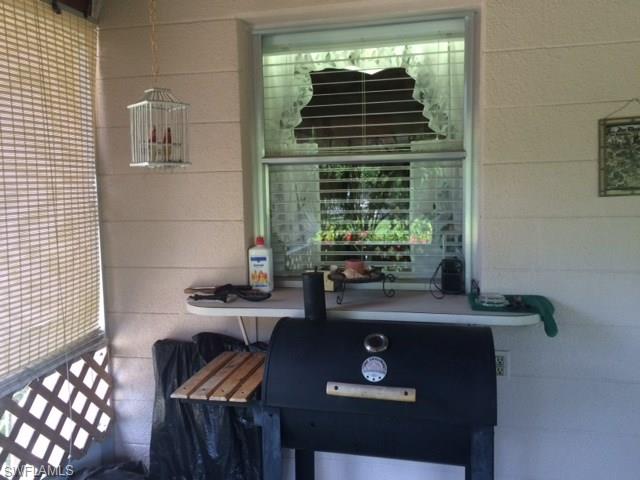 Fort Myers Villas - Residential