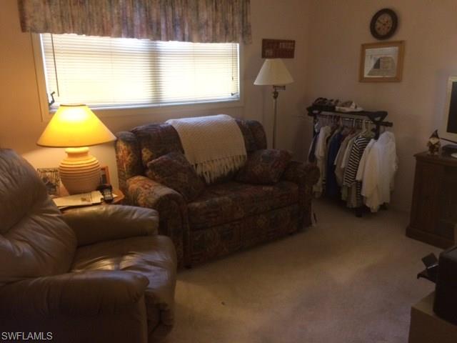 Fort Myers Villas - Residential