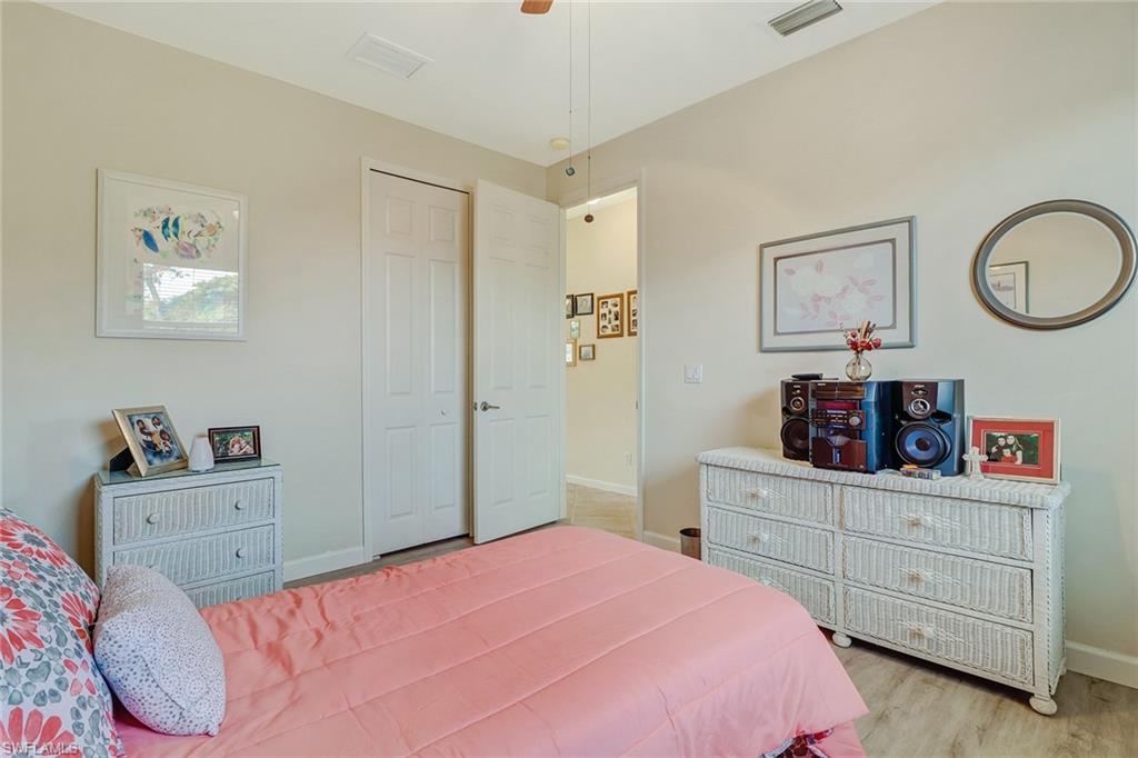 IMPERIAL RIVER ESTATES - Residential