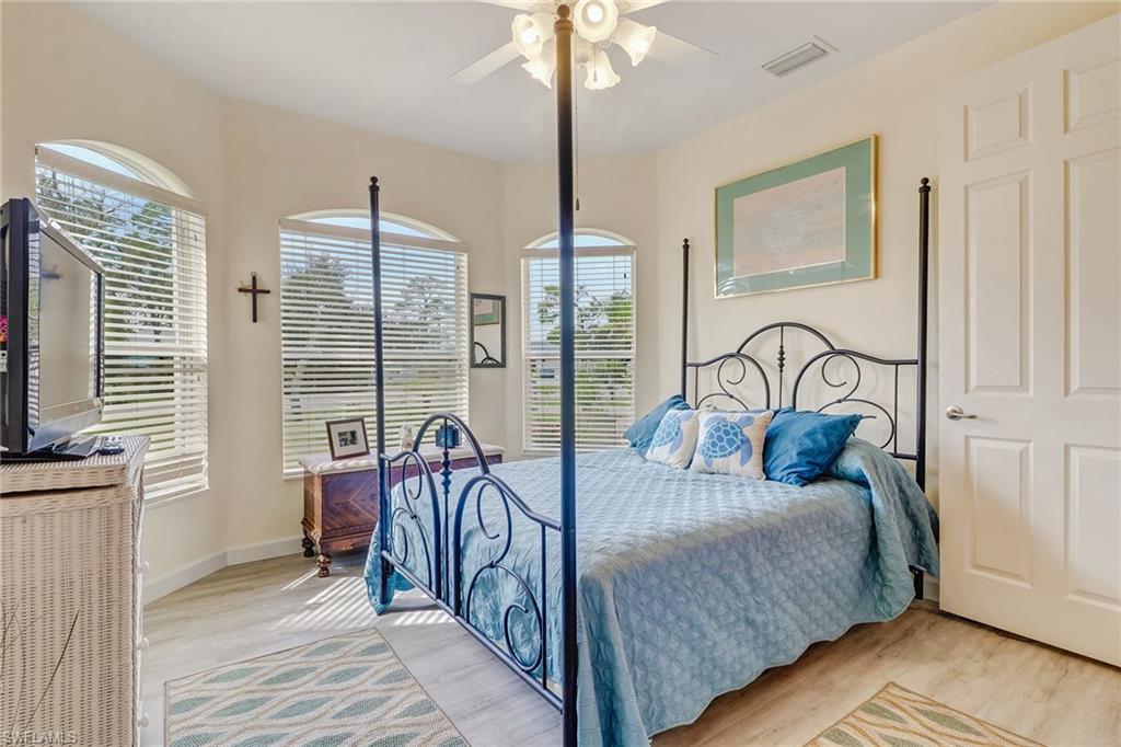 IMPERIAL RIVER ESTATES - Residential