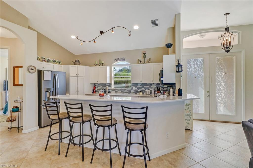 IMPERIAL RIVER ESTATES - Residential