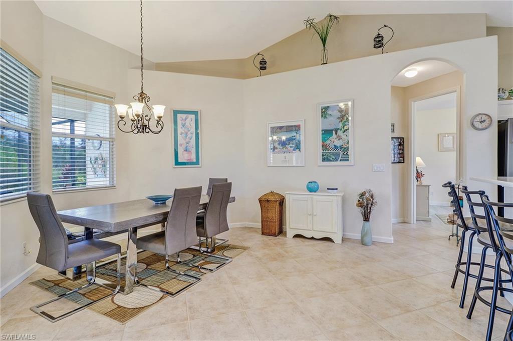 IMPERIAL RIVER ESTATES - Residential