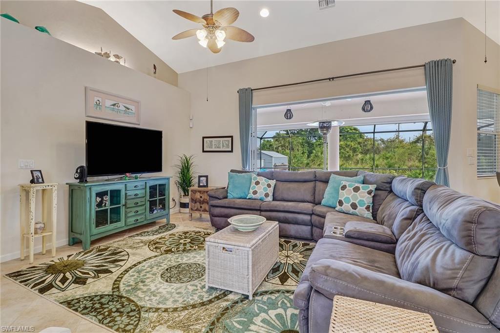 IMPERIAL RIVER ESTATES - Residential