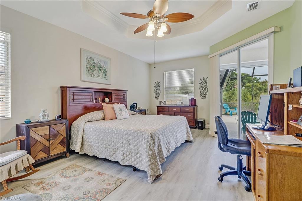 IMPERIAL RIVER ESTATES - Residential