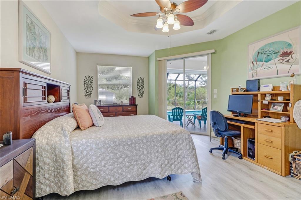 IMPERIAL RIVER ESTATES - Residential