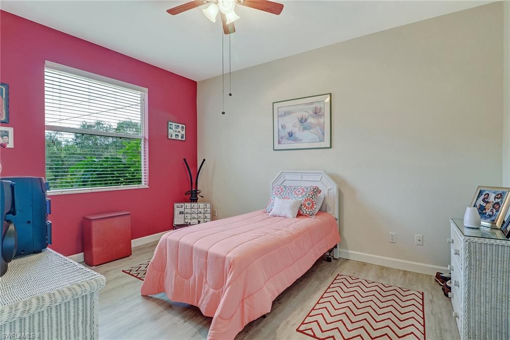 IMPERIAL RIVER ESTATES - Residential