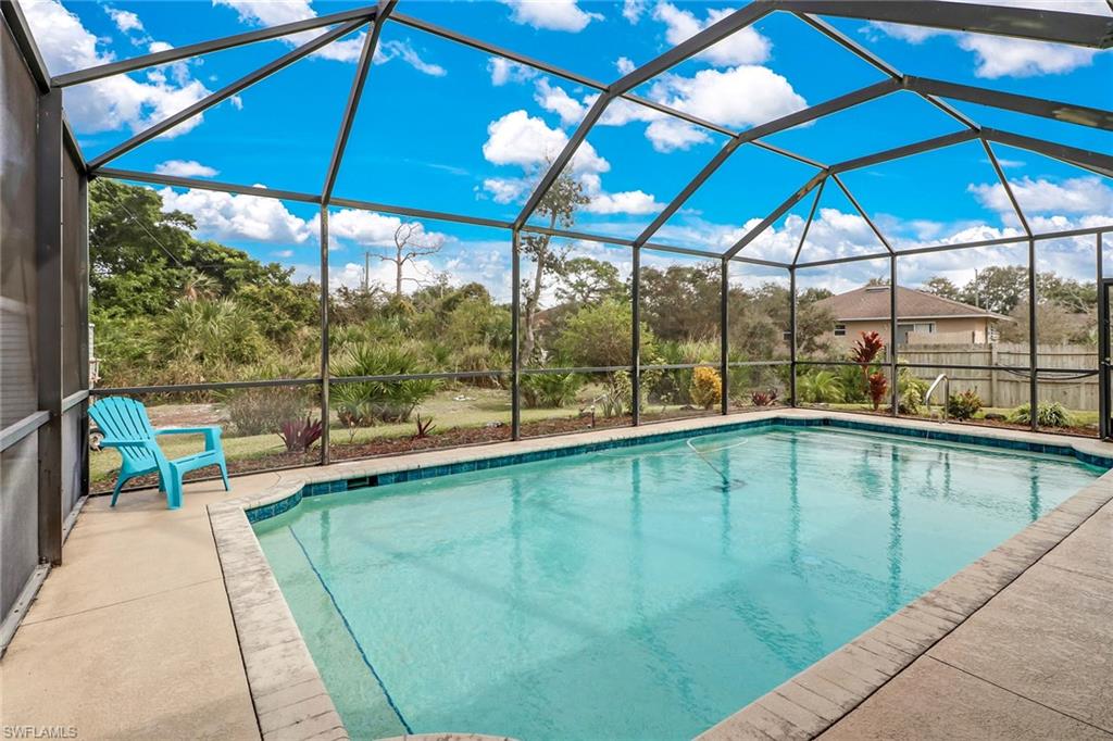 IMPERIAL RIVER ESTATES - Residential
