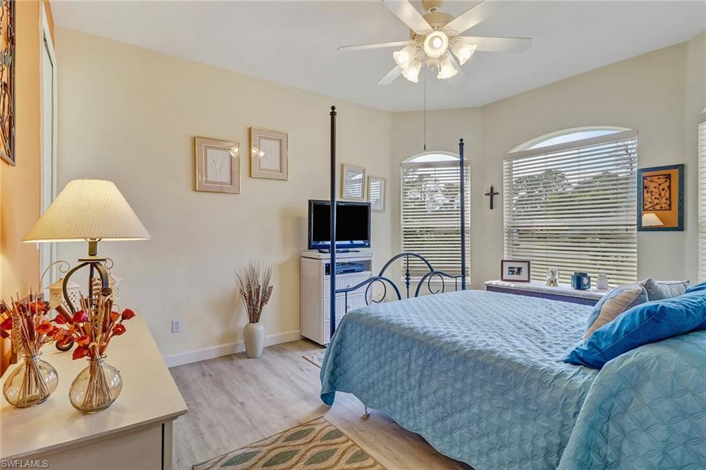 IMPERIAL RIVER ESTATES - Residential