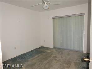 TRAIL ACRES - Residential