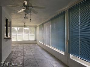 TRAIL ACRES - Residential