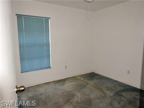 TRAIL ACRES - Residential